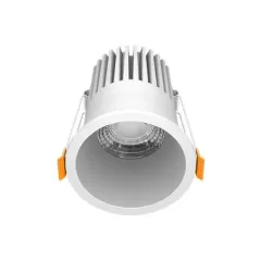 Gy 1730-14 14w 2700k/3000k/4000k/6500k Sgd Smd Led S/A Armatür