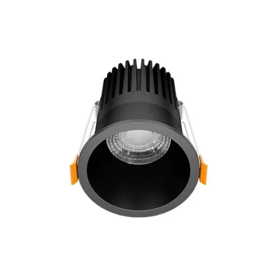 Gy 1730-14 14w 2700k/3000k/4000k/6500k Sgd Smd Led S/A Armatür