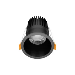 Gy 1730-14 14w 2700k/3000k/4000k/6500k Sgd Smd Led S/A Armatür
