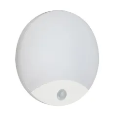 Lamptime Sensörlü Armatür 15w Led 3000k