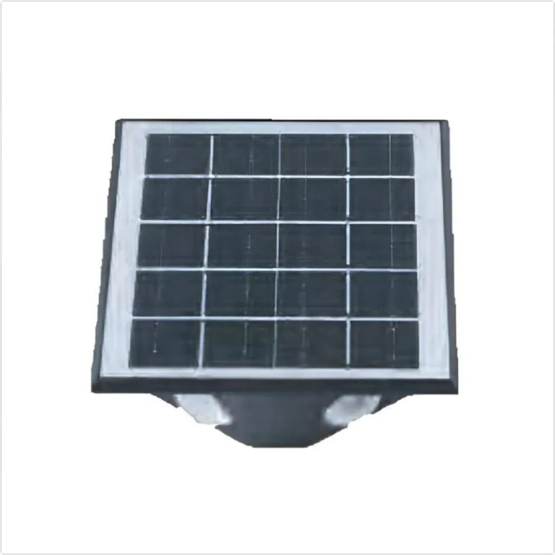 K2 10w Duvar Armatürü