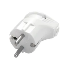 Viko Monoblok Ups Topraklı Erkek Fiş