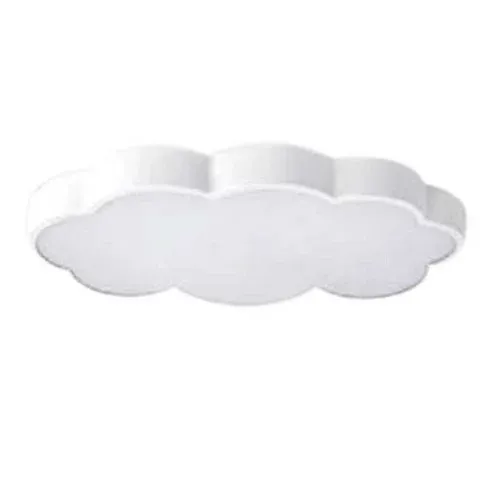 Ferled 150w 20000 Lümen 60x120cm Bulut Davul Linear Sarkıt Armatür