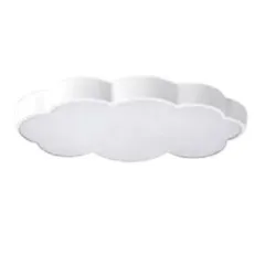 Ferled 150w 20000 Lümen 60x120cm Bulut Davul Linear Sarkıt Armatür