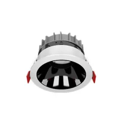 Gy 1722 Beyaz 6w 3000k Dob Led S/A Armatür