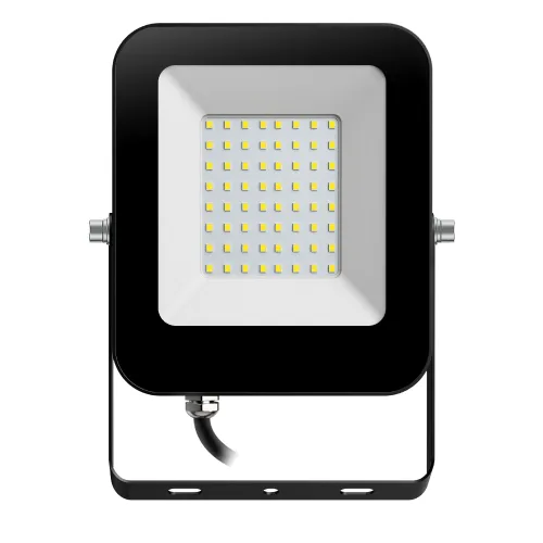 İnoled 50w 3000k Led Projektör