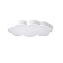 Ferled 40w 5500 Lümen 30x60cm Bulut Davul Linear Sarkıt Armatür