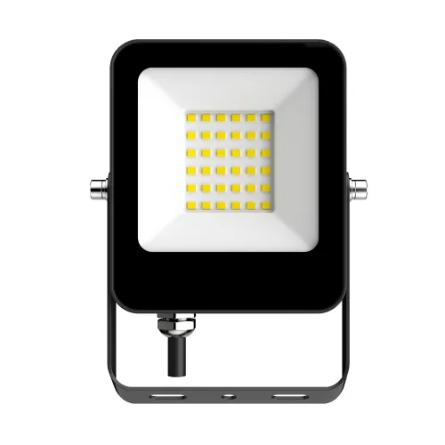 İnoled 30w 3000k Led Projektör