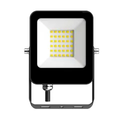 İnoled 30w 3000k Led Projektör