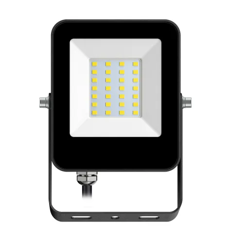 İnoled 20w 6500k Led Projektör