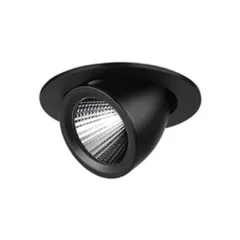 Gy 3030-8 8w 40° 4000k Se Cob Led S/A Armatür