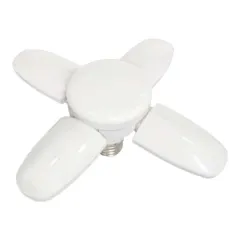 Ycl 40w Papatya Ampul