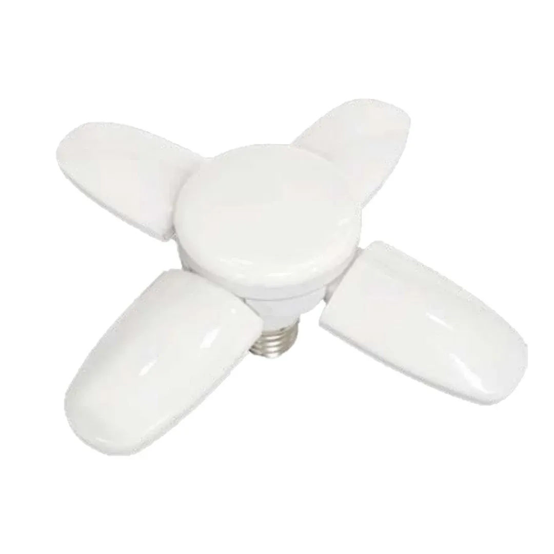 Ycl 20w Papatya Ampul