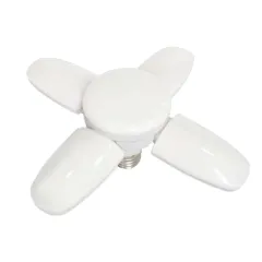 Ycl 20w Papatya Ampul