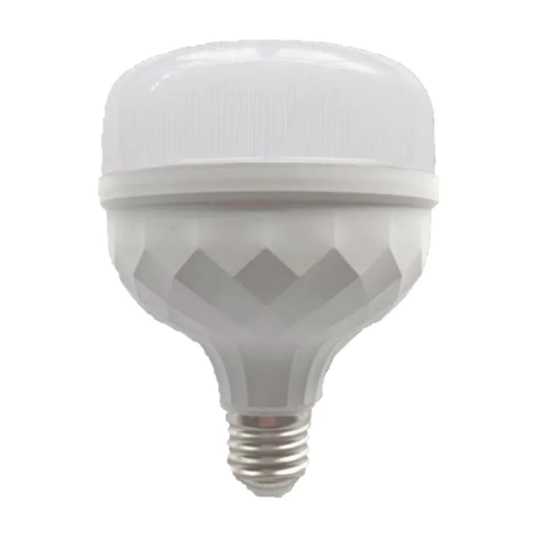 Ycl 40w Led Torch Ampul Prizma Kapak
