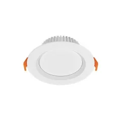 Gy 1740-7 7w 3000k/4000k/6500k Sg Smd Led S/A Armatür