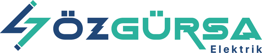 Özgürsa Elektrik ve Aydınlatma Ürünleri Online Market